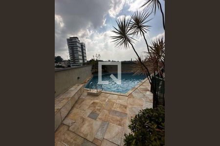 Apartamento à venda com 4 quartos, 174m² em Jardim Anchieta, São Bernardo do Campo