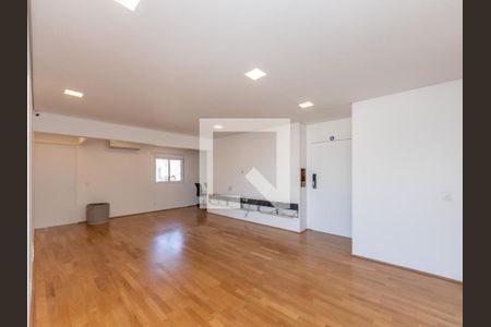 Apartamento à venda com 2 quartos, 110m² em Bosque da Saúde, São Paulo