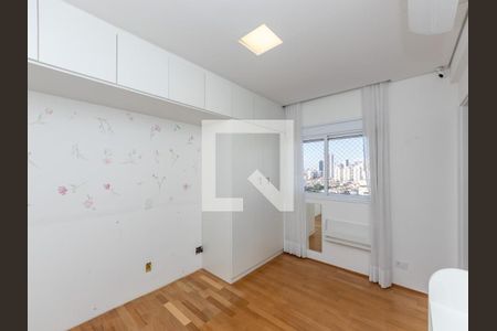 Apartamento à venda com 2 quartos, 110m² em Bosque da Saúde, São Paulo