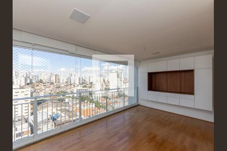 Apartamento à venda com 2 quartos, 110m² em Bosque da Saúde, São Paulo