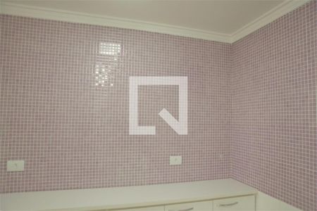 Apartamento à venda com 3 quartos, 186m² em Vila da Saúde, São Paulo