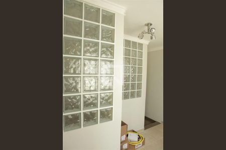 Apartamento à venda com 3 quartos, 186m² em Vila da Saúde, São Paulo