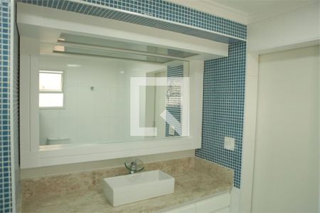 Apartamento à venda com 3 quartos, 186m² em Vila da Saúde, São Paulo