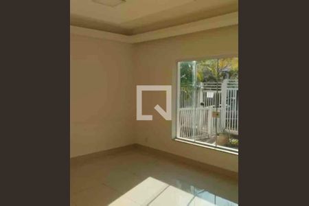 Casa à venda com 3 quartos, 308m² em Loteamento Caminhos de San Conrado (Sousas), Campinas