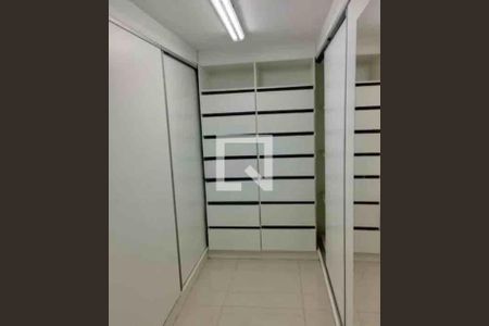 Casa à venda com 3 quartos, 308m² em Loteamento Caminhos de San Conrado (Sousas), Campinas