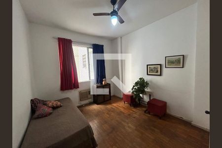 Apartamento à venda com 4 quartos, 192m² em Copacabana, Rio de Janeiro