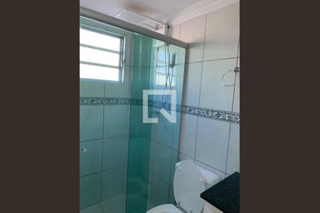 Apartamento à venda com 3 quartos, 63m² em Vila Satúrnia, Campinas