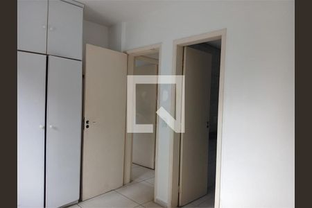 Apartamento à venda com 3 quartos, 74m² em Planalto Paulista, São Paulo