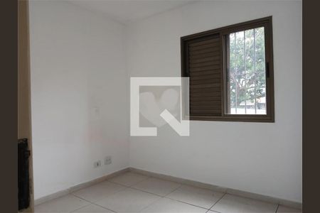 Apartamento à venda com 3 quartos, 74m² em Planalto Paulista, São Paulo