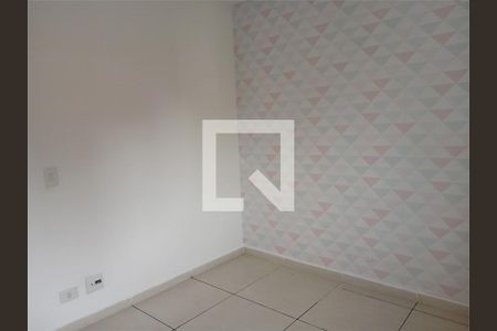 Apartamento à venda com 3 quartos, 74m² em Planalto Paulista, São Paulo