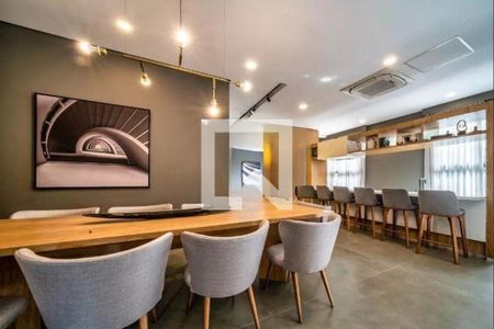 Apartamento à venda com 3 quartos, 163m² em Vila Mariana, São Paulo