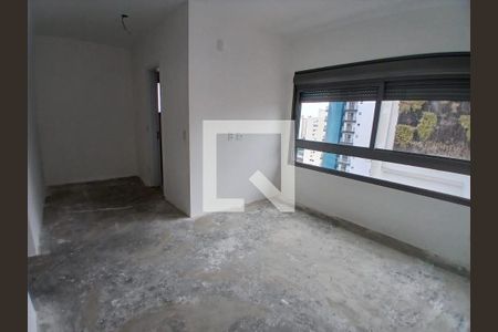 Apartamento à venda com 3 quartos, 163m² em Vila Mariana, São Paulo