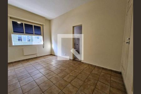 Apartamento à venda com 3 quartos, 153m² em Copacabana, Rio de Janeiro