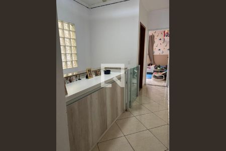 Casa à venda com 2 quartos, 132m² em Santa Terezinha, Santo André