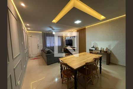 Casa à venda com 2 quartos, 132m² em Santa Terezinha, Santo André