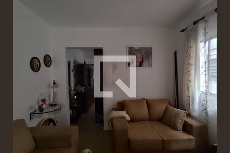 Casa à venda com 4 quartos, 140m² em Jardim Petropolis, São Paulo