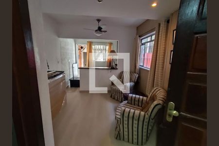 Casa à venda com 4 quartos, 140m² em Jardim Petropolis, São Paulo