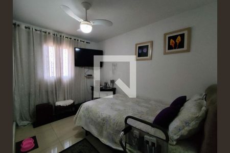 Casa à venda com 4 quartos, 140m² em Jardim Petropolis, São Paulo