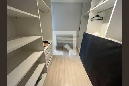 Apartamento à venda com 3 quartos, 142m² em Jardim Guanabara, Rio de Janeiro