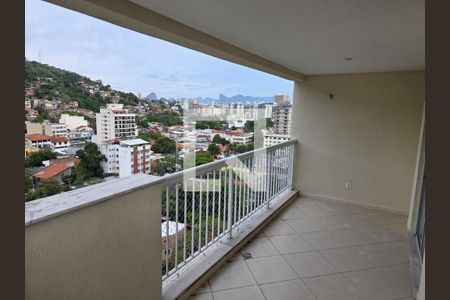 Apartamento à venda com 2 quartos, 77m² em Santa Rosa, Niterói