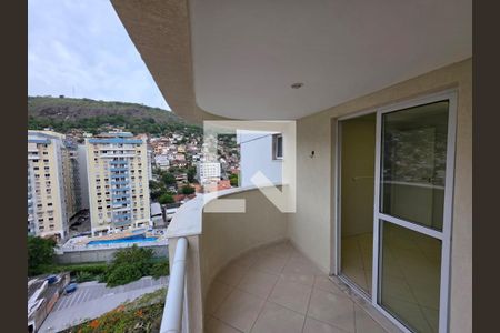 Apartamento à venda com 2 quartos, 77m² em Santa Rosa, Niterói