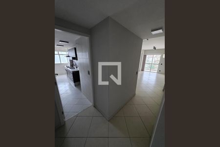 Apartamento à venda com 2 quartos, 77m² em Santa Rosa, Niterói