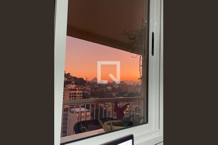 Apartamento à venda com 2 quartos, 77m² em Santa Rosa, Niterói