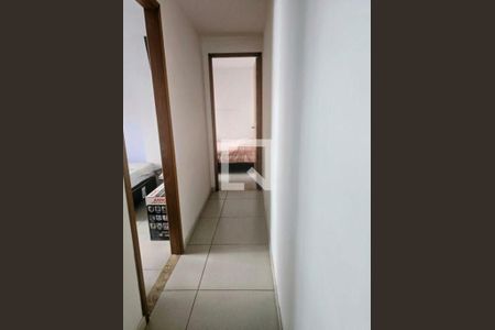 Apartamento à venda com 2 quartos, 57m² em Santa Rosa, Niterói