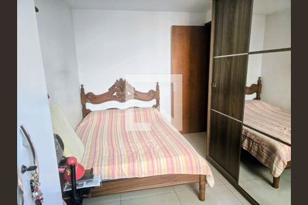 Apartamento à venda com 2 quartos, 57m² em Santa Rosa, Niterói