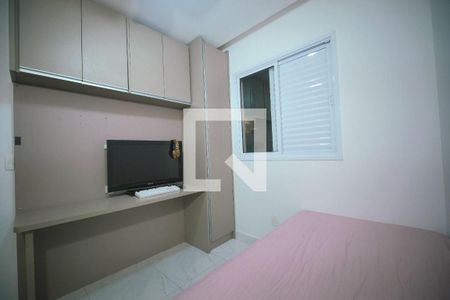 Apartamento à venda com 2 quartos, 53m² em Jardim das Laranjeiras, São Paulo