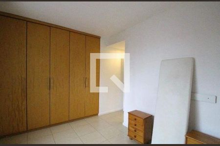 Apartamento à venda com 3 quartos, 87m² em Barra da Tijuca, Rio de Janeiro