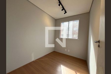 Apartamento à venda com 2 quartos, 36m² em Canindé, São Paulo