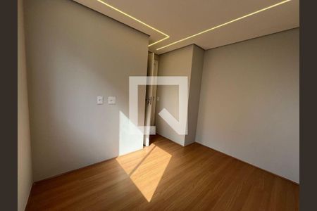 Apartamento à venda com 2 quartos, 36m² em Canindé, São Paulo