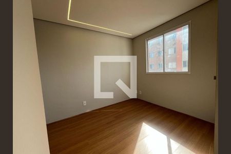 Apartamento à venda com 2 quartos, 36m² em Canindé, São Paulo