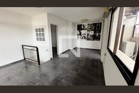 Apartamento à venda com 4 quartos, 323m² em Barra da Tijuca, Rio de Janeiro