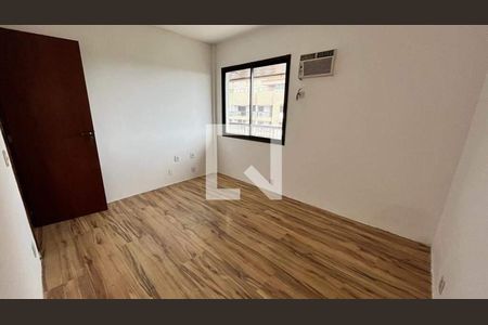 Apartamento à venda com 4 quartos, 323m² em Barra da Tijuca, Rio de Janeiro