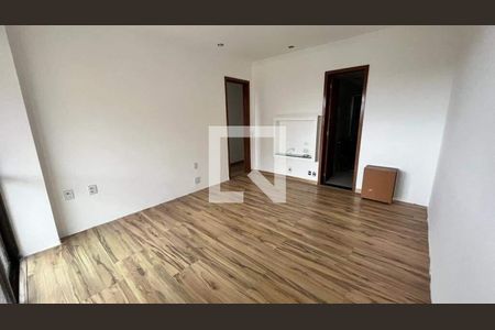 Apartamento à venda com 4 quartos, 323m² em Barra da Tijuca, Rio de Janeiro