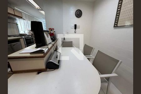 Apartamento à venda com 4 quartos, 174m² em Barra da Tijuca, Rio de Janeiro