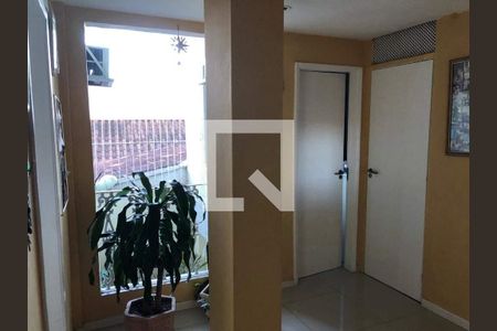 Apartamento à venda com 6 quartos, 120m² em São Francisco Xavier, Rio de Janeiro