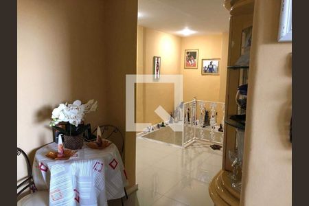 Apartamento à venda com 6 quartos, 120m² em São Francisco Xavier, Rio de Janeiro