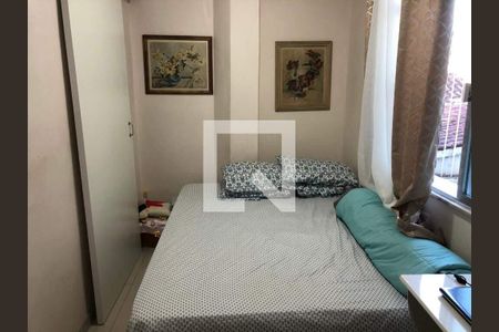 Apartamento à venda com 6 quartos, 120m² em São Francisco Xavier, Rio de Janeiro