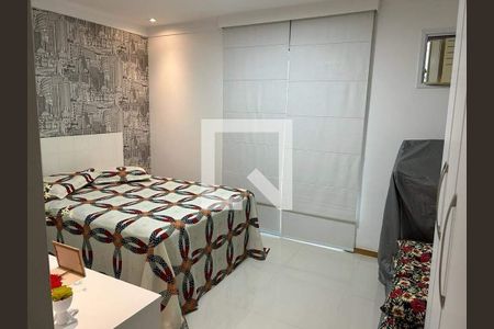 Apartamento à venda com 3 quartos, 181m² em Freguesia Jacarepagu, Rio de Janeiro
