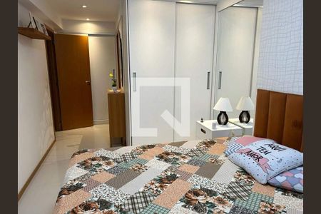 Apartamento à venda com 3 quartos, 181m² em Freguesia Jacarepagu, Rio de Janeiro