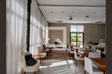 Apartamento à venda com 2 quartos, 65m² em Recreio dos Bandeirantes, Rio de Janeiro