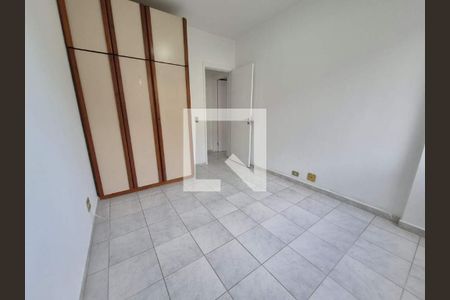 Apartamento à venda com 2 quartos, 80m² em Humaitá, Rio de Janeiro