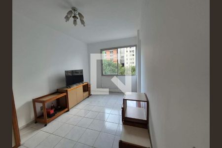 Apartamento à venda com 2 quartos, 80m² em Humaitá, Rio de Janeiro
