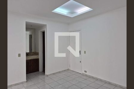 Apartamento à venda com 2 quartos, 80m² em Humaitá, Rio de Janeiro