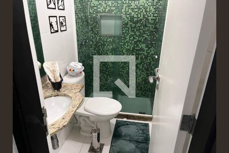 Apartamento à venda com 3 quartos, 88m² em Recreio dos Bandeirantes, Rio de Janeiro