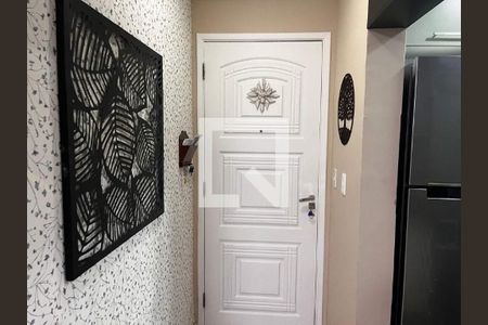 Apartamento à venda com 3 quartos, 88m² em Recreio dos Bandeirantes, Rio de Janeiro