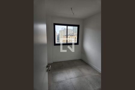 Apartamento à venda com 3 quartos, 116m² em Botafogo, Rio de Janeiro